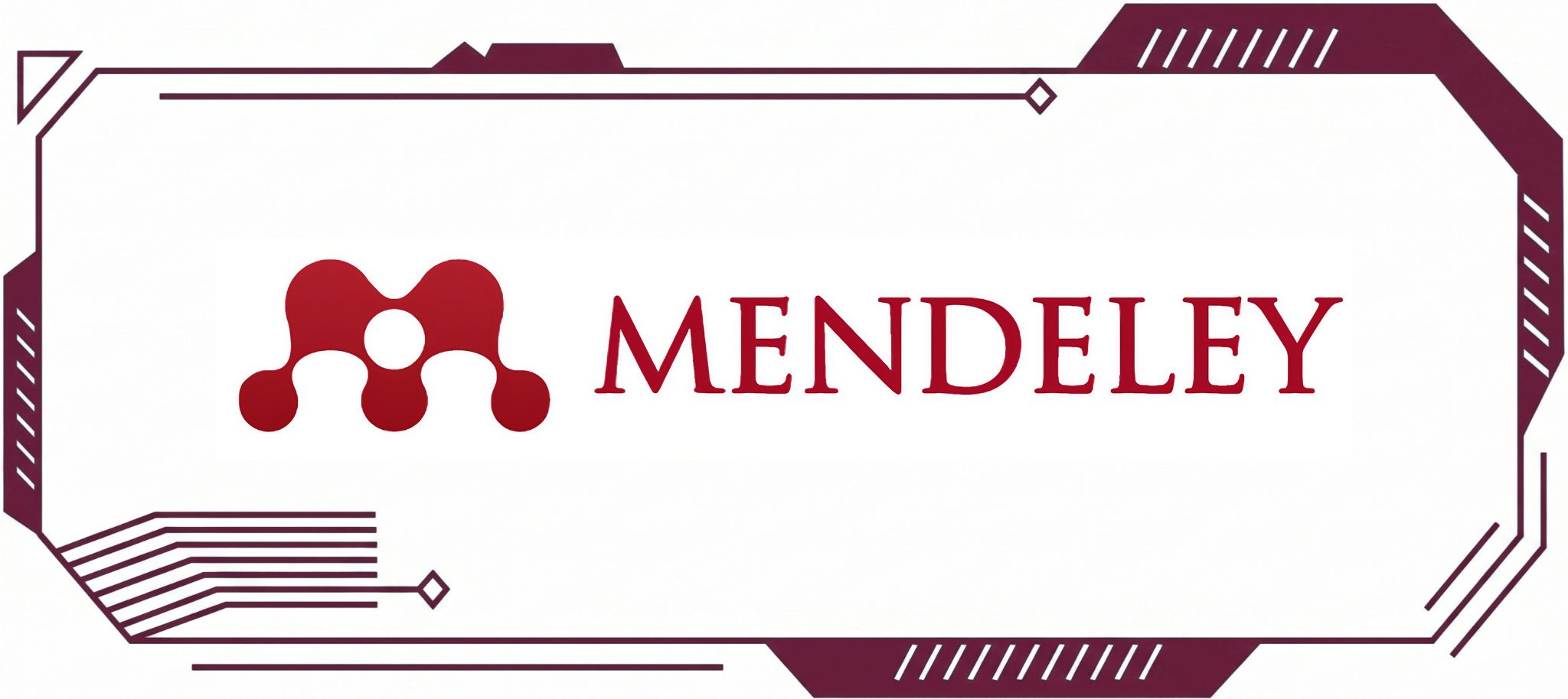 Mendeley