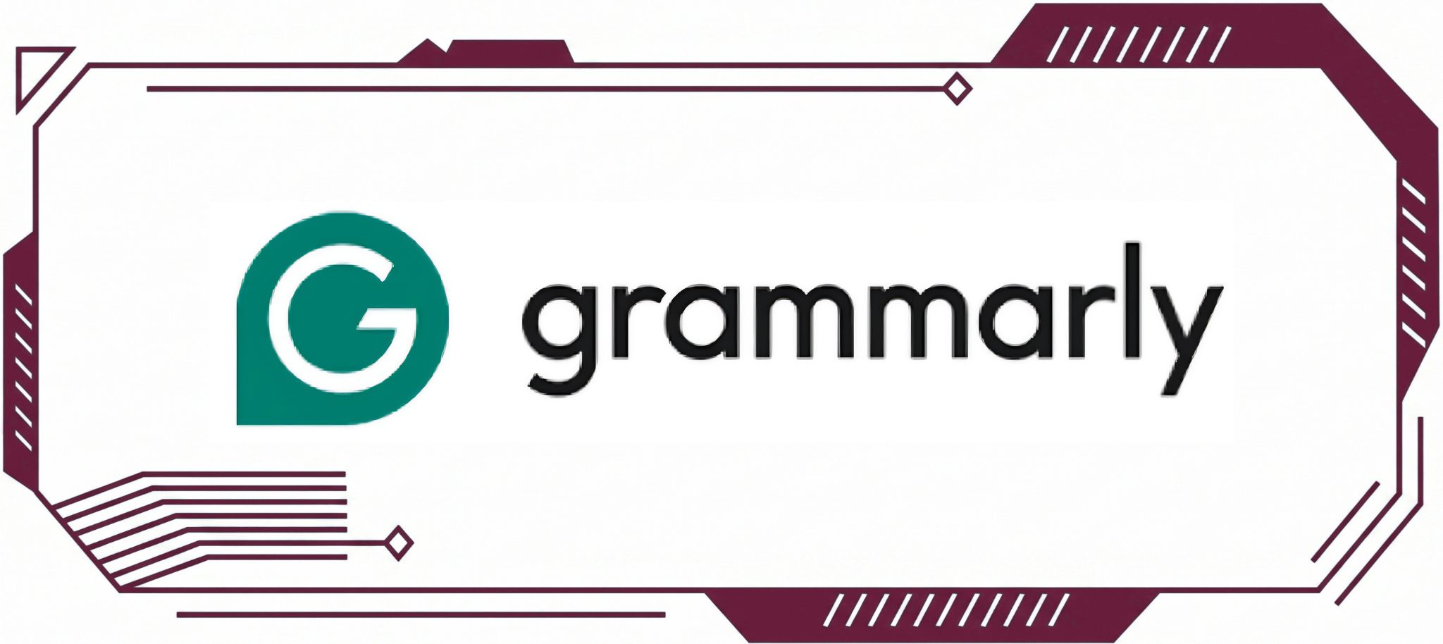 Grammarly