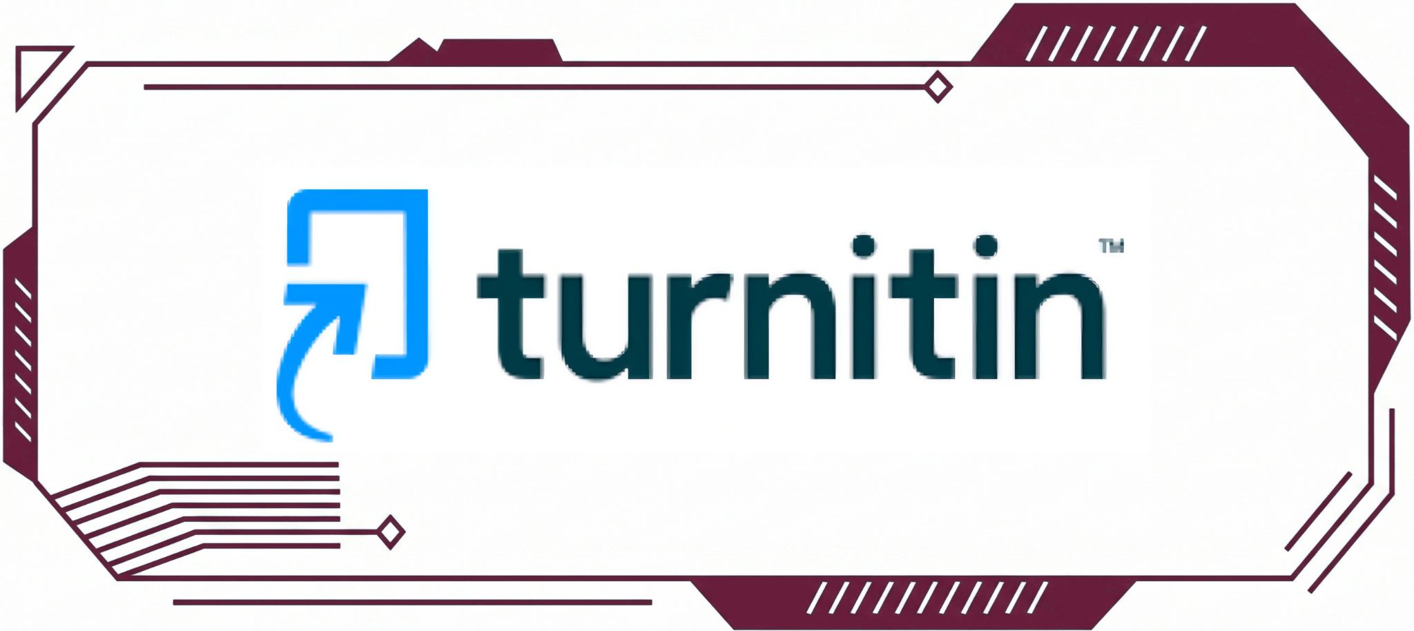 Turnitin