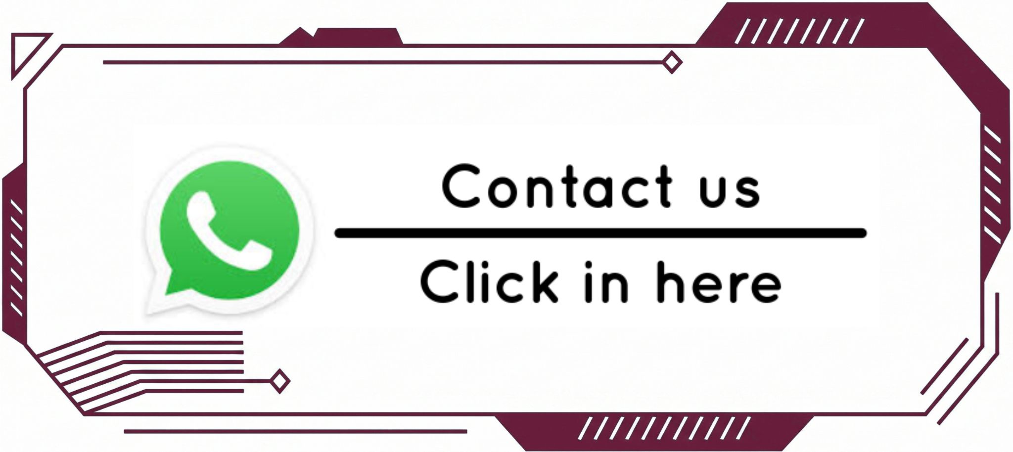 Contact Ajari: Journal of Educational Science via WhatsApp
