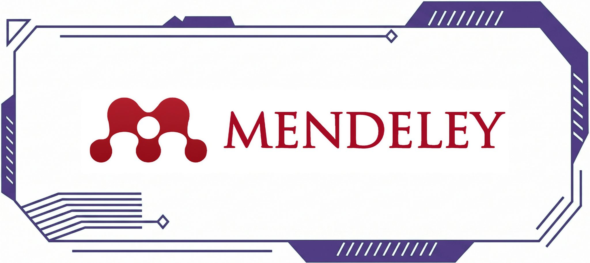 Mendeley