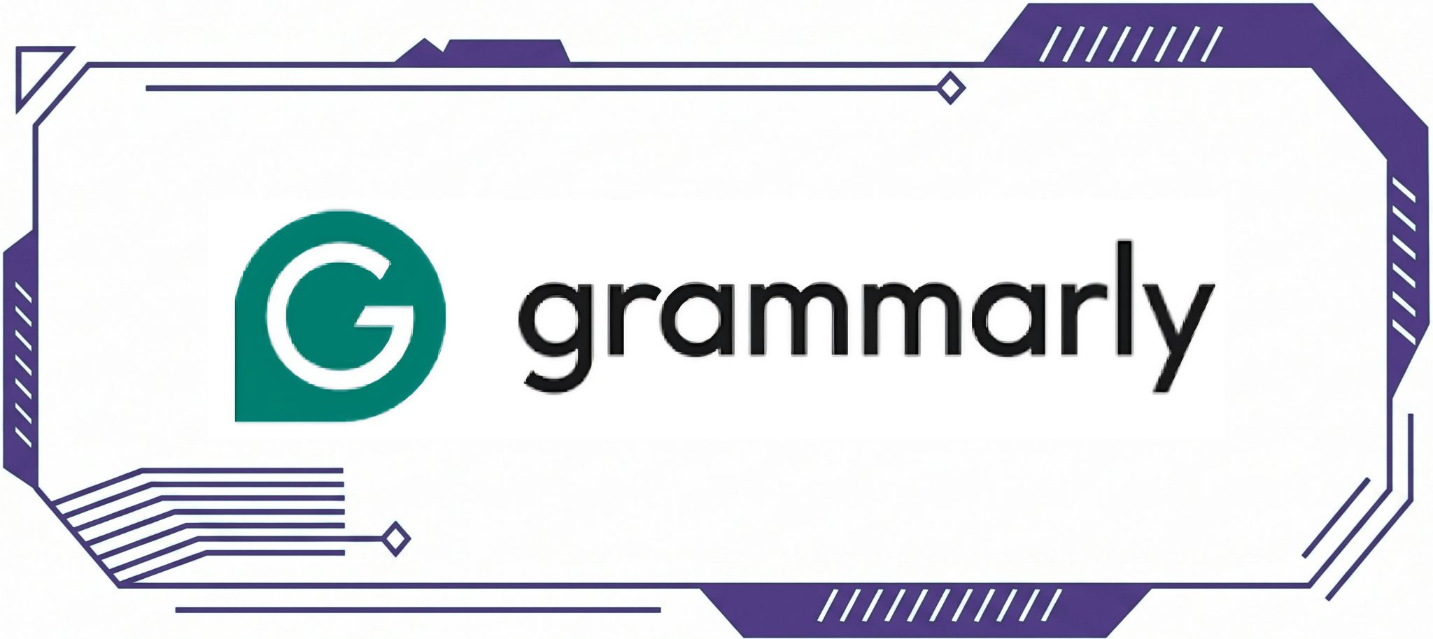 Grammarly