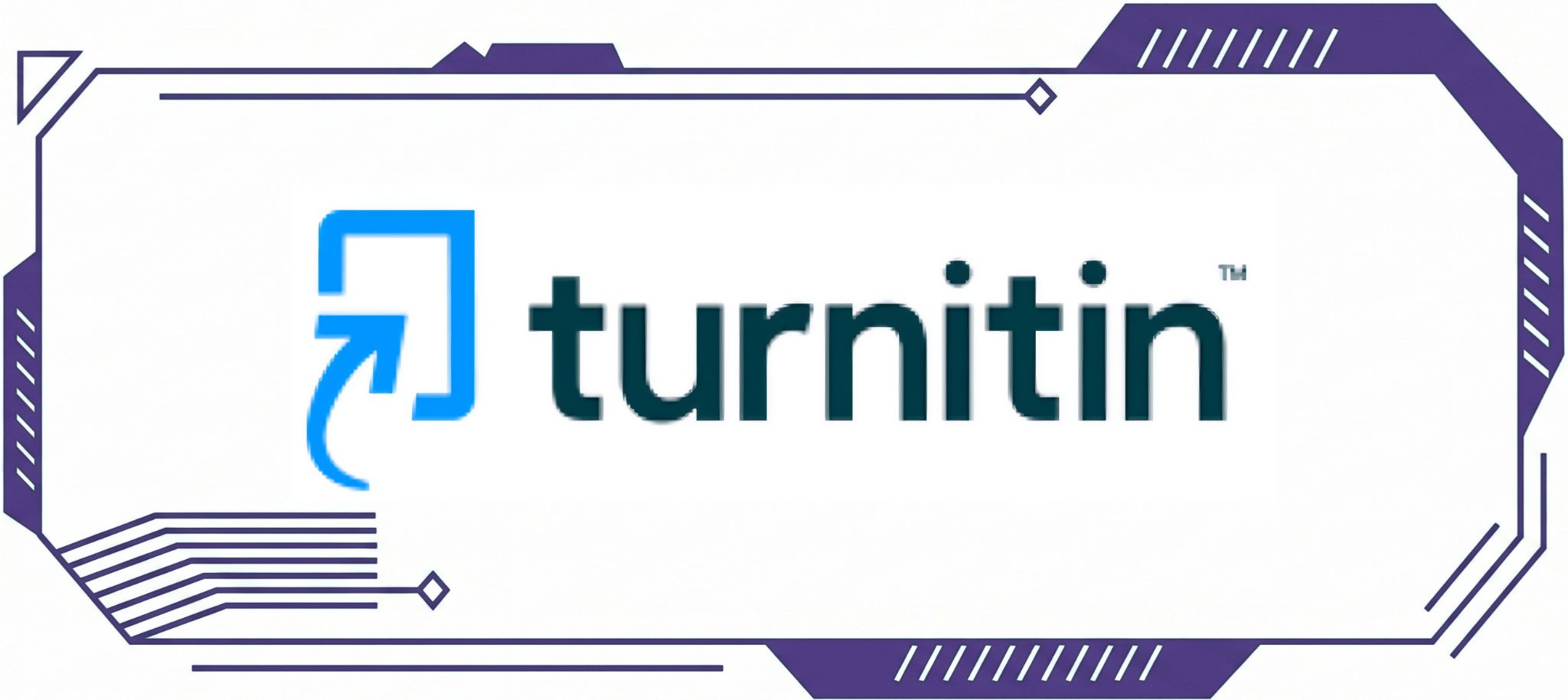 Turnitin