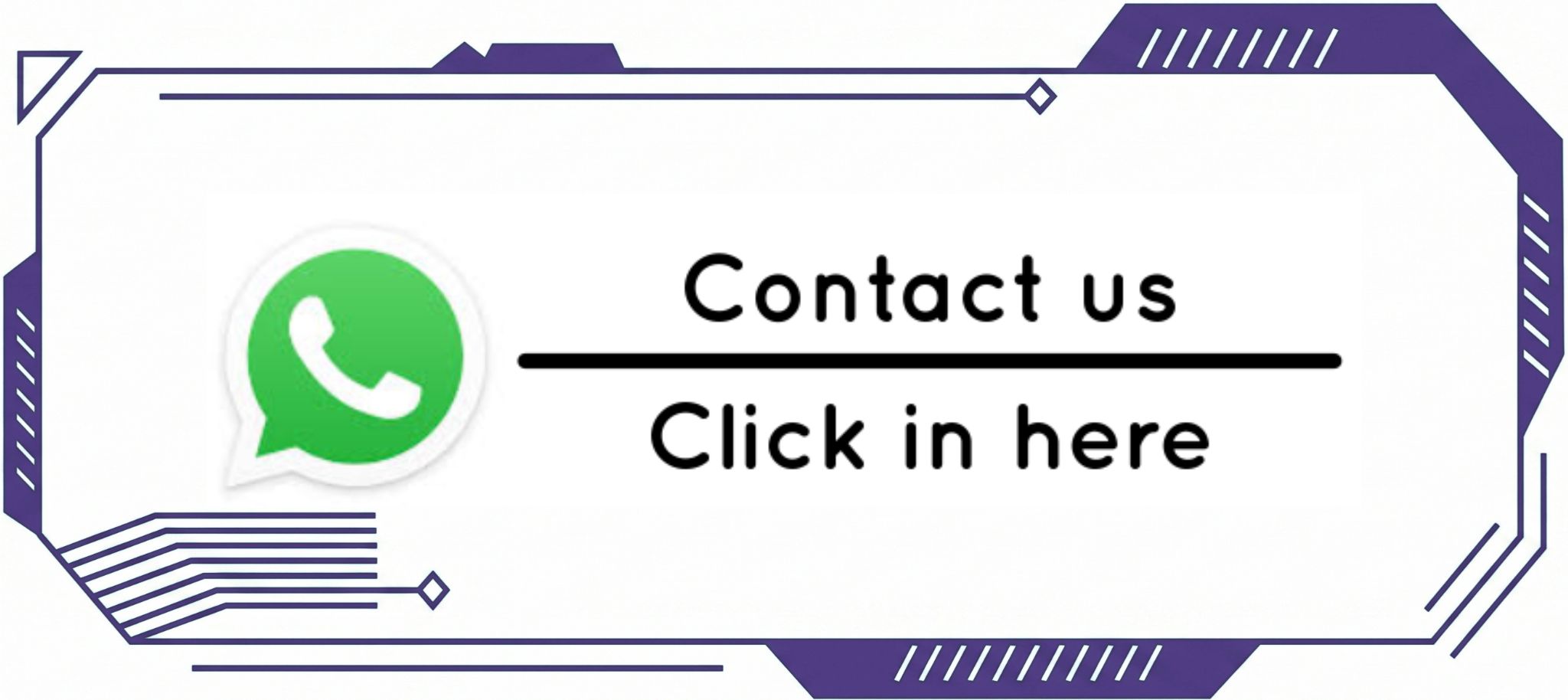Contact Journal of Consumer and Business Psychology via WhatsApp