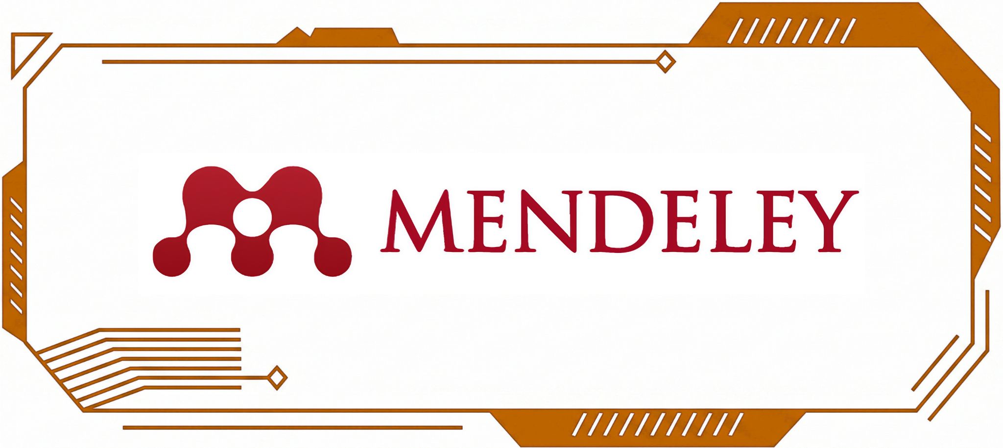 Mendeley