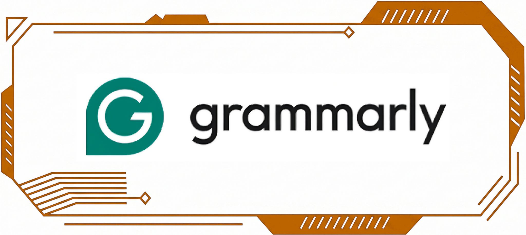 Grammarly