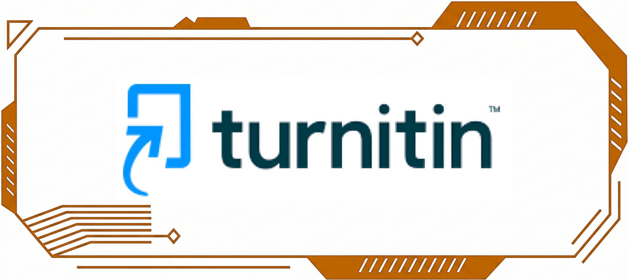 Turnitin