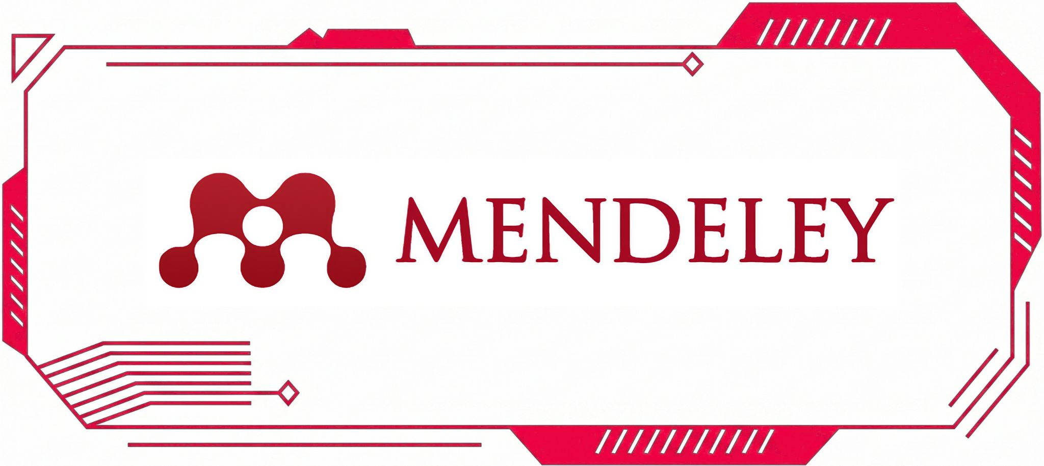Mendeley