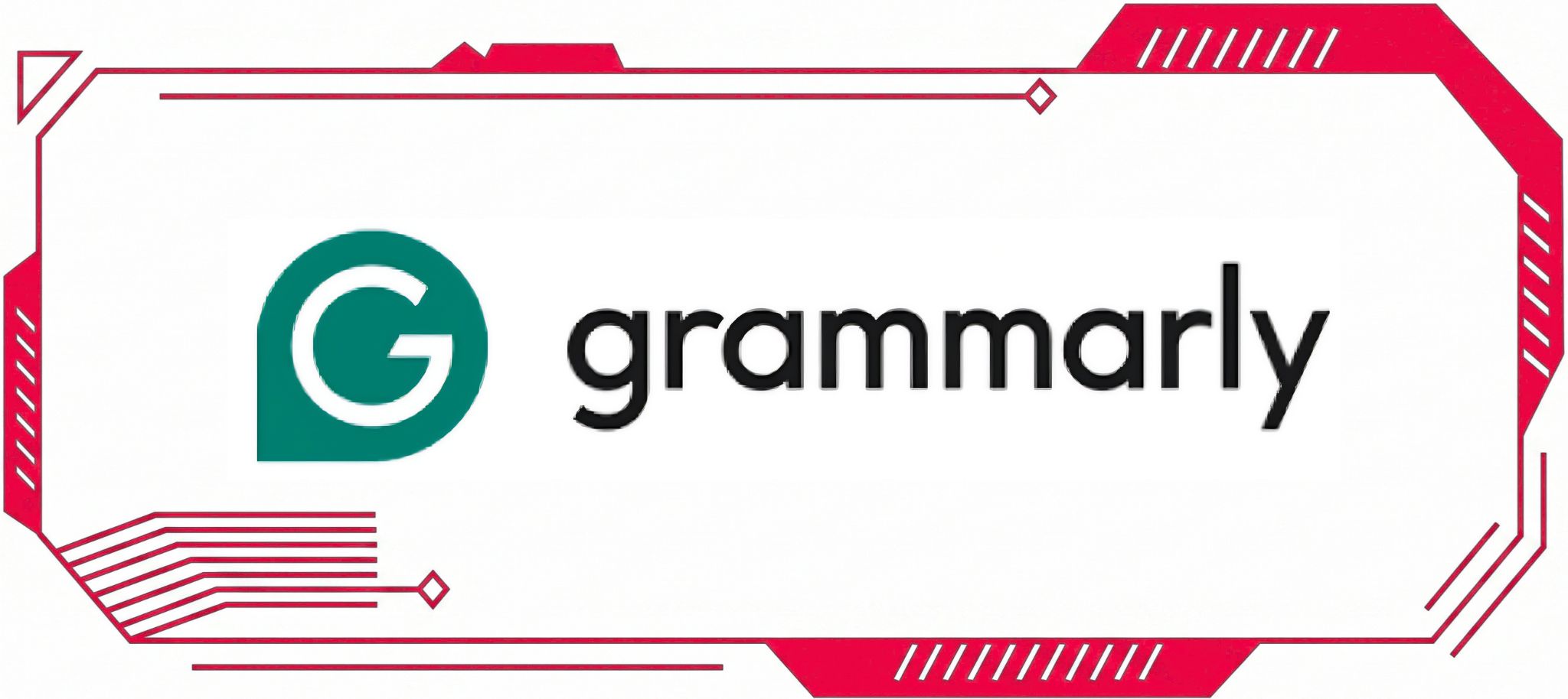 Grammarly