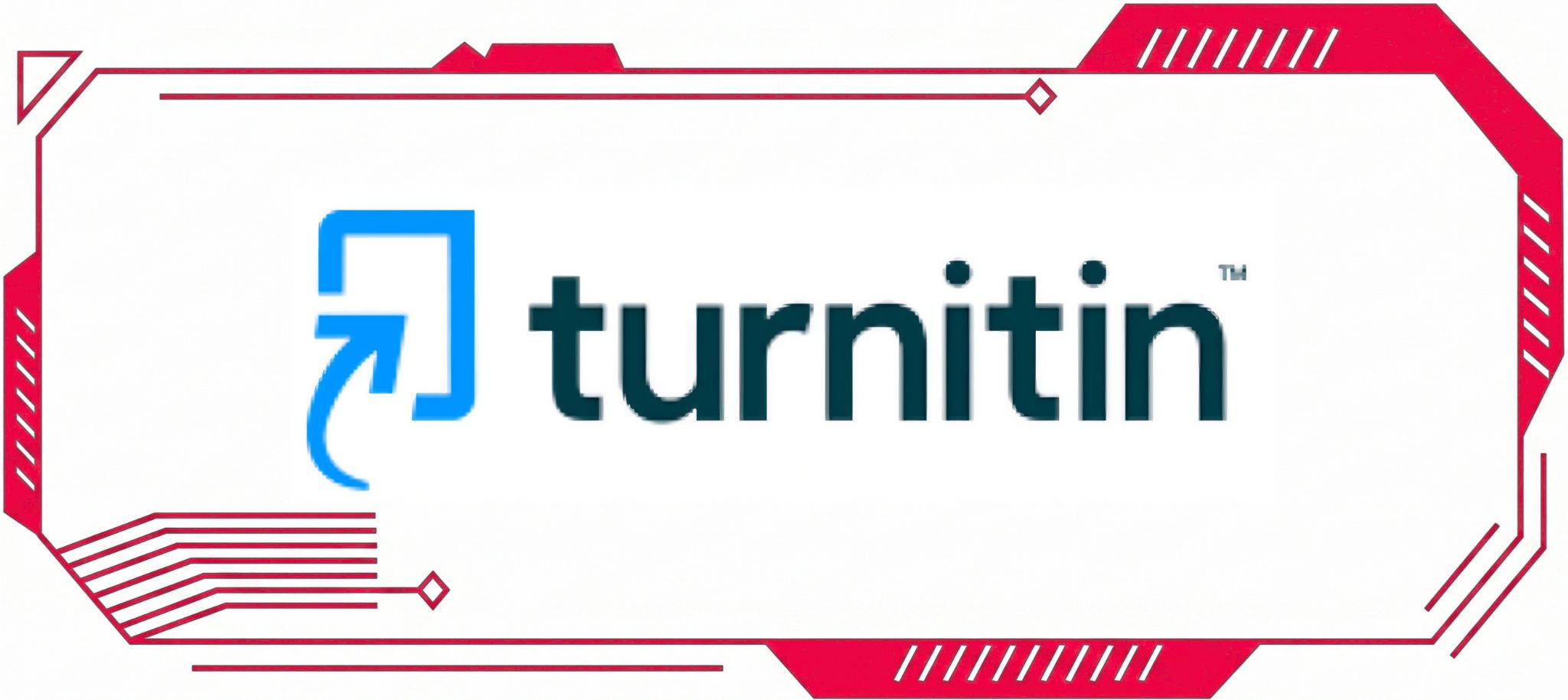 Turnitin