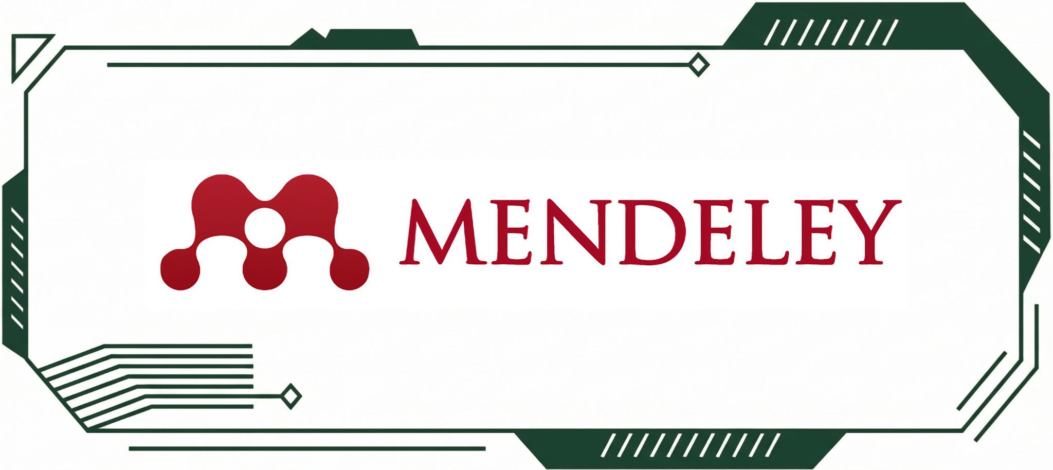 Mendeley