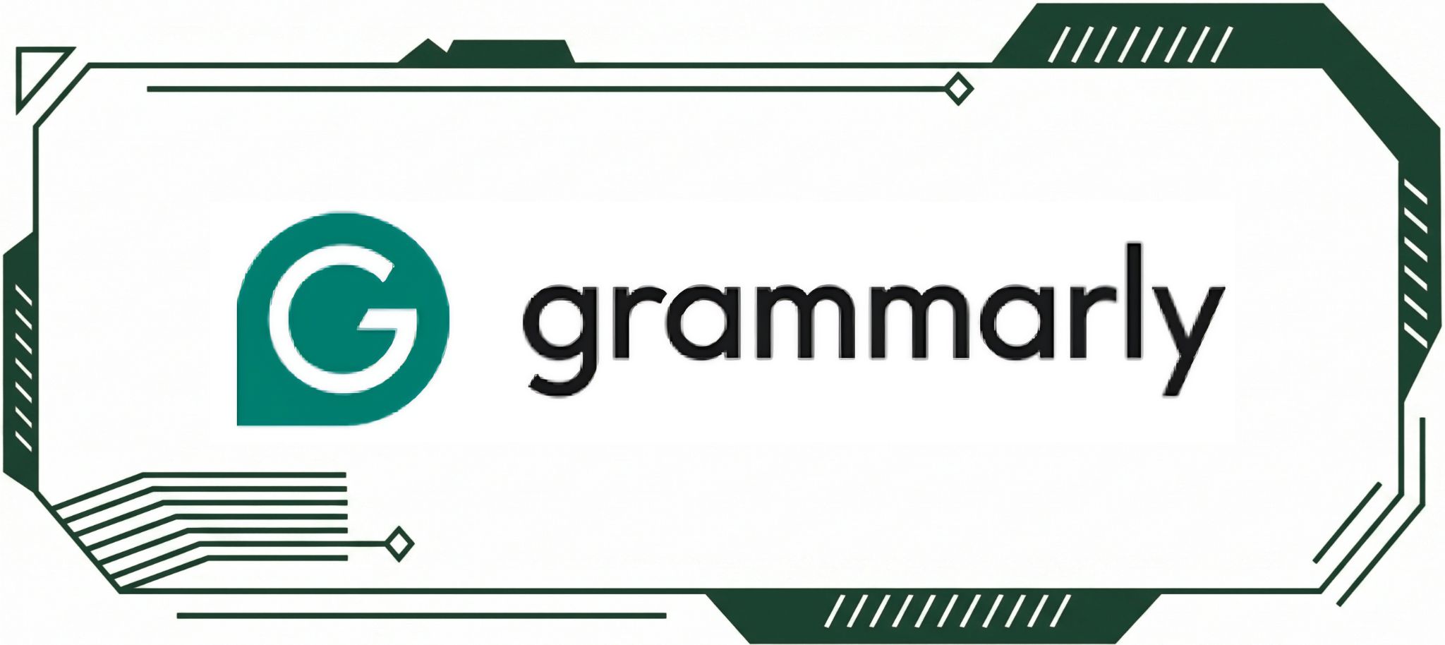 Grammarly