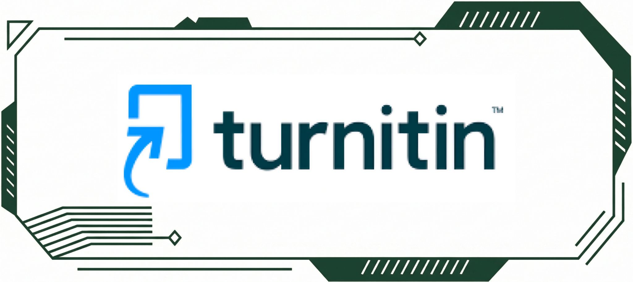 Turnitin