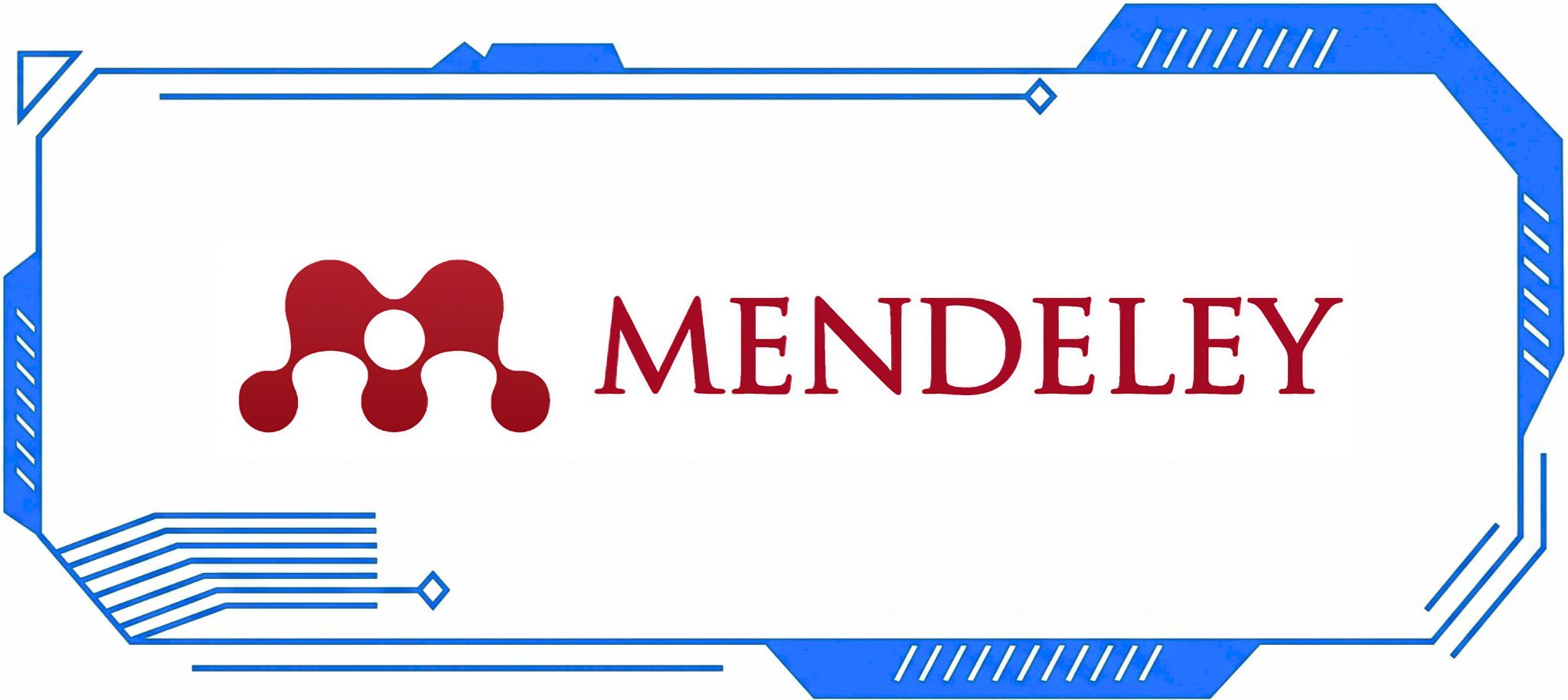 Mendeley