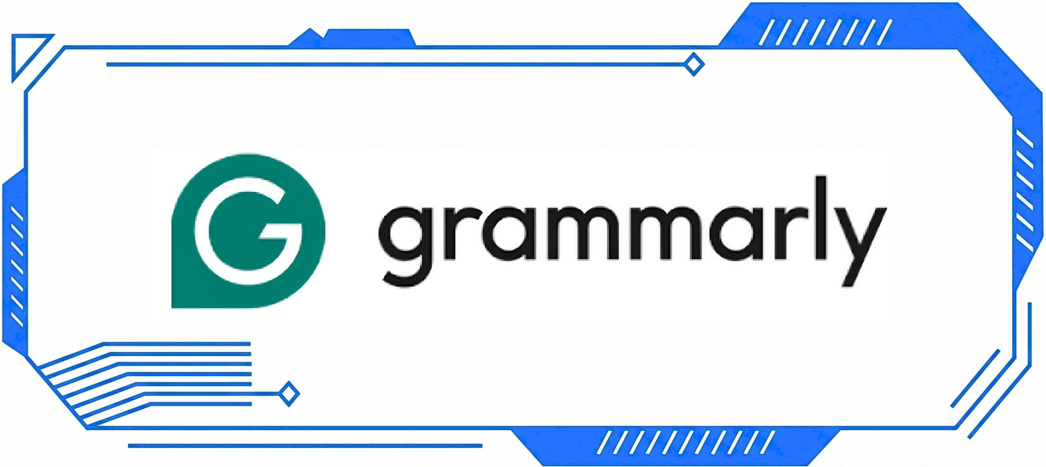 Grammarly