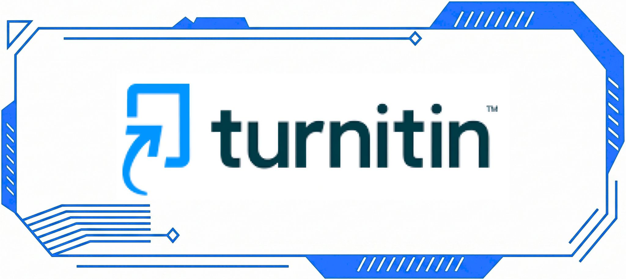 Turnitin