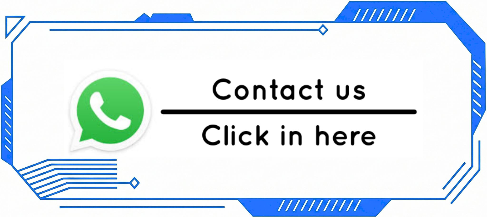 Contact Journal of Applied Economics & Business via WhatsApp